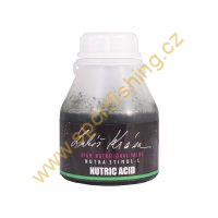 lk-baits-lukas-krasa-nutra-stimul-l-nutric-acid-200-ml