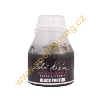 lk-baits-lukas-krasa-nutra-stimul-l-black-protein-200-ml