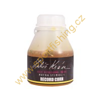 lk-baits-lukas-krasa-nutra-stimul-l-record-corn-200-ml