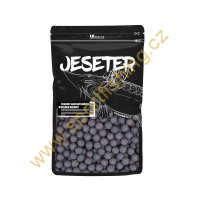lk-baits-jeseter-special-boilies-beluga-halibut
