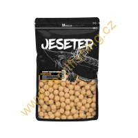 lk-baits-jeseter-special-boilies-cheese
