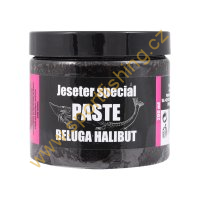lk-baits-jeseter-special-paste-beluga-halibut-200ml