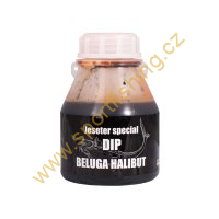 lk-baits-jeseter-special-dip-beluga-halibut-200ml