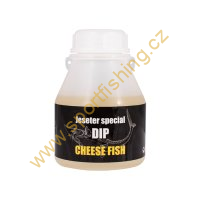 lk-baits-jeseter-special-dip-cheese-200ml
