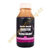 lk-baits-jeseter-special-booster-beluga-halibut-500ml