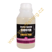 lk-baits-jeseter-special-booster-cheese-500ml