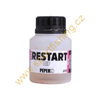 lk-baits-top-restart-dip-peperin-100ml