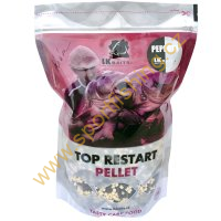 lkbaits-top-restart-pellet-4-mm-peperin