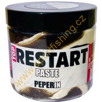 lkbaits-top-restart-paste-peperin