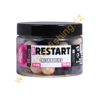 toprestart-peperin-fresh-14mm