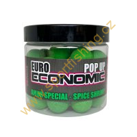lk-baits-pop-up-euro-economic-amur-special-spice-shrimp-18mm-200mlsw