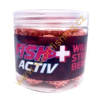 fish-activ-plus-jahoda-200