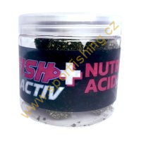 fish-activ-plus-nutric-200