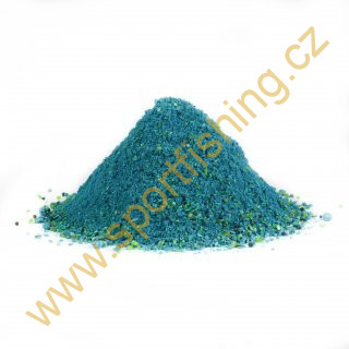 3207-1-66810-0-11108107-1