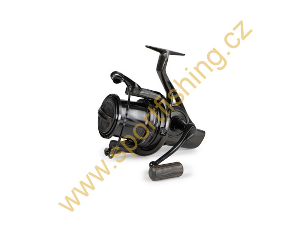 FOX Naviják 12000 XC REELS 1