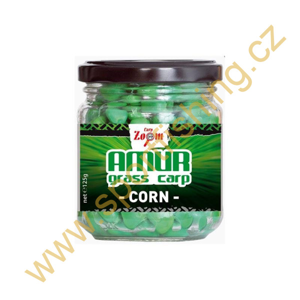 os10000101-4569eff57748acb0c6f86aef9955bb13