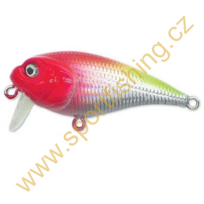 lb71000101-e51312ddc35f6d3359c5fcd90df22dcf