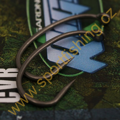 http://www.hobby-g.com/images/stories/virtuemart/product/CVR2.jpg
