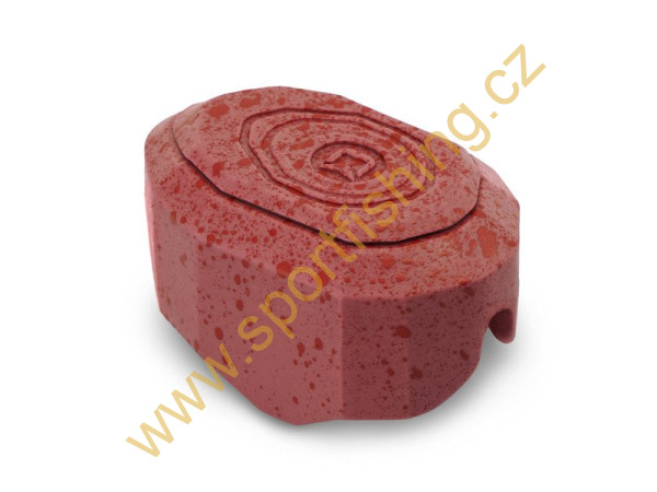 DELPHIN Forma Method QUIX L 1