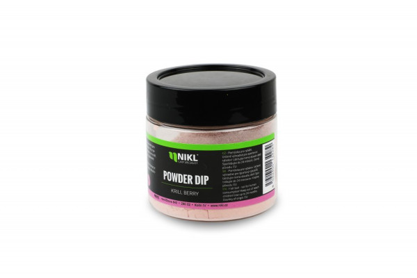 4370-powder_dip_berry-original