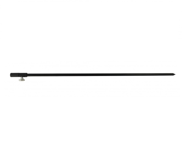 SELLIOR Vidlička na signalizátor 50-90cm