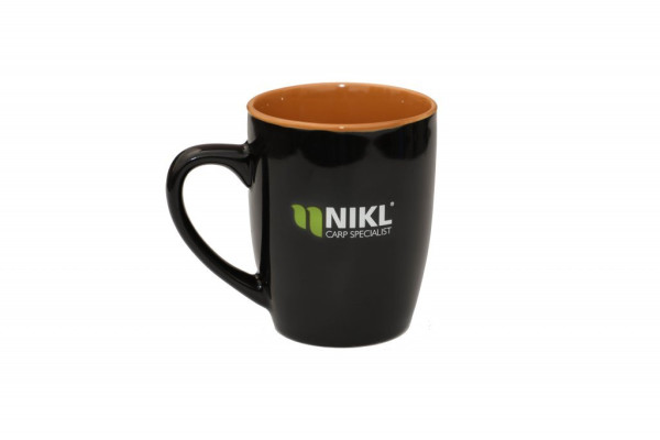 NIKL Keramický hrnek