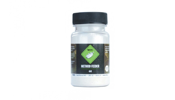 NIKL Feeder dip 50ml 68