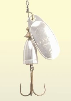 MAPSO Vlason - PLATA