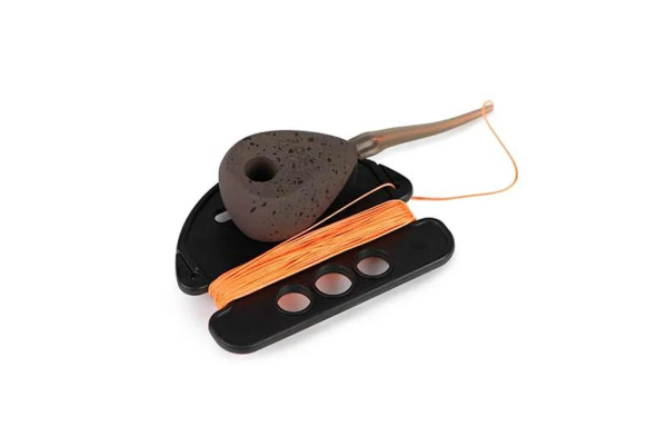 FOX Captive Back Lead 1