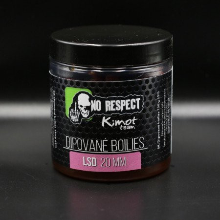 dipovan_boilies_lsd