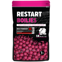 lk-baits-restart-boilies-wild-strawberry-1kg (1)