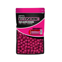 lk-baits-euro-economic-boilies-spice-shrimp
