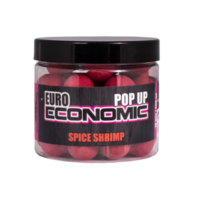 lk-baits-pop-up-euro-economic-spice-shrimp-18mm-200ml
