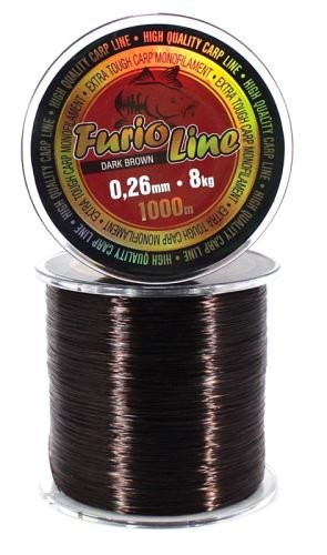 zfish-vlasec-furio-line-1000m (1)