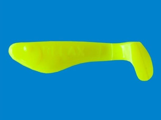 RELAX Ripper Kopyto 1" - 3,5 cm/RK1-CS015