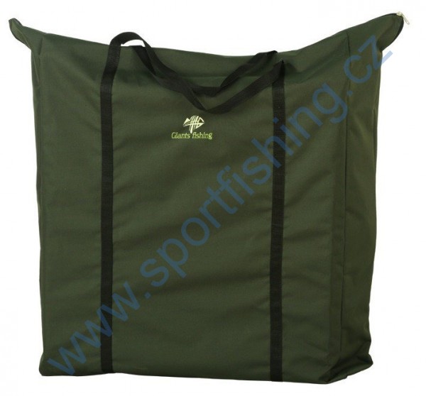 Taška na lehátko Bedchair Bag 6Leg (doprodej)