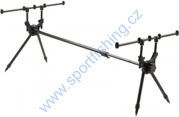 PROWESS Stojan Rod Pod Snapod (doprodej)