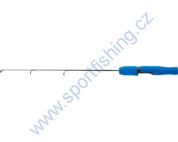 Jaxon Prut ICE 50 Medium Heavy (WJ-IRA01D)