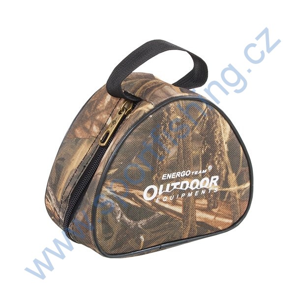 OUTDOOR pouzdro na naviják MINI