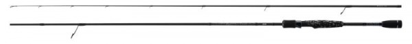 Jaxon Prut Grey Stream 2,40m 8-30g