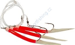 Jaxon Mořský návazec 501 A (AJ-MA501A)