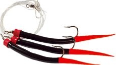 Jaxon Mořský návazec 501 C (AJ-MA501C)