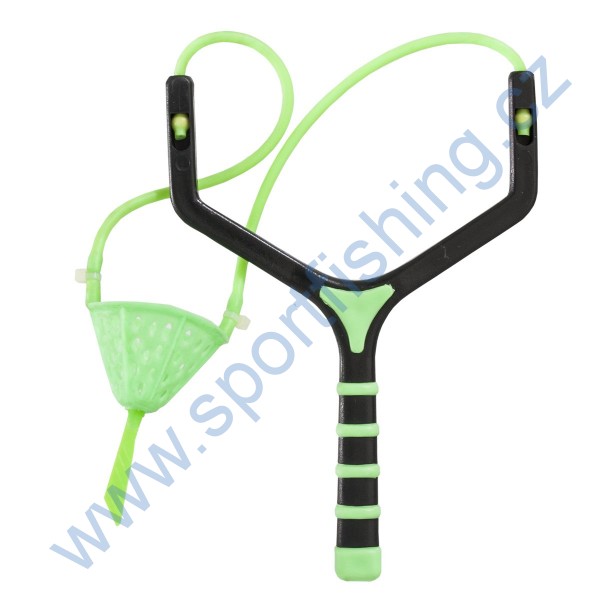 CARP EXPERT PRAK NA KOSTNÍ ČERVY - MEDIUM 2