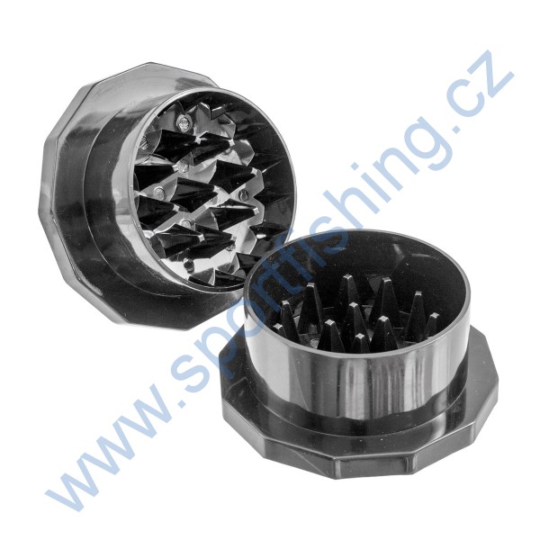 CARP EXPERT Drtička nástrah