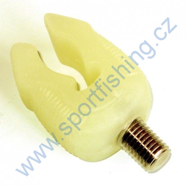 GRAFFISHING Rohatinka FLUO užší