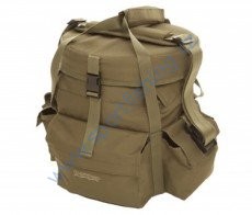 Obal na kbelík - NXG Bait Bucket Bag (doprodej)