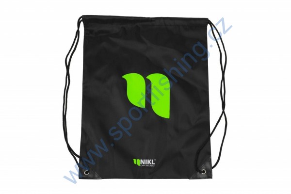 NIKL Vak na záda (doprodej)