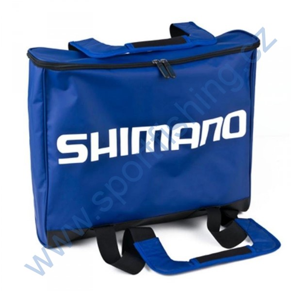 SHIMANO Taška All Round Net Bag