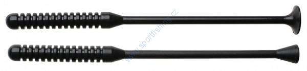 Pěchovadlo PVA MIKADO v setu 2ks pr.14+31mm