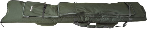 STARBAITS Obal na pruty Holdall UP-DOWN 2,05m (obal na 5 prutů 3,6m)